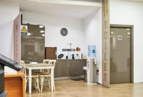 Foto 8