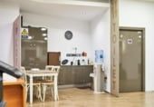 Oficinas en venta con 286m² en Játiva, Calle de Pedro IV foto