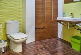 Foto 9
