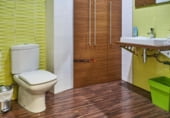 Oficinas en venta con 286m² en Játiva, Calle de Pedro IV foto