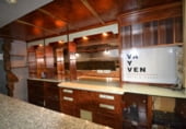 Local comercial en venta con 92m² en Malpartida de Plasencia, Calle Martínez Campos foto