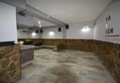 Local comercial en venta con 92m² en Malpartida de Plasencia, Calle Martínez Campos foto
