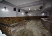 Local comercial en venta con 92m² en Malpartida de Plasencia, Calle Martínez Campos foto
