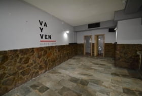 Foto 6