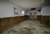 Local comercial en venta con 92m² en Malpartida de Plasencia, Calle Martínez Campos foto