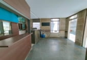 Restaurante en venta con 220m² en Vigo, en la zona de Vigo, Rúa do Darío Álvarez Blázquez foto