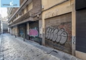 84m² locaux commerciaux pour vente à Grenade, dans le quartier de Quartier de la Madeleine, Calle Puentezuelas photo