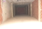 184m² commercial premises for sale in Almussafes, Calle de San José photo