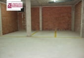 184m² commercial premises for sale in Almussafes, Calle de San José photo