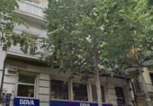 Oficines
en venda
amb 80m² a el Pla de Santa Maria, Carrer Montserrat foto