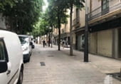 Oficines
en venda
amb 80m² a el Pla de Santa Maria, Passeig del Pla Riera foto