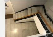 Oficines
en venda
amb 80m² a el Pla de Santa Maria, Passeig del Pla Riera foto