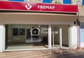 Local comercial
en venda
amb 70m² a Benidorm, avinguda alfonso puchades, 03502 foto