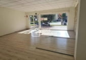 Local comercial
en venda
amb 70m² a Benidorm, avinguda alfonso puchades, 03502 foto