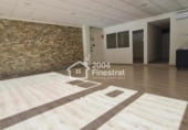Local comercial
en venda
amb 70m² a Benidorm, avinguda alfonso puchades, 03502 foto