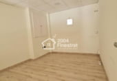 Local comercial
en venda
amb 70m² a Benidorm, avinguda alfonso puchades, 03502 foto