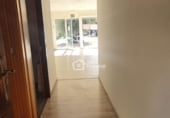 Local comercial
en venda
amb 70m² a Benidorm, avinguda alfonso puchades, 03502 foto