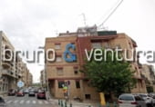 490m² commercial premises for sale in el Vendrell, Carrer de Benvingut Socias photo