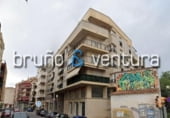 490m² commercial premises for sale in el Vendrell, Carrer de Benvingut Socias photo
