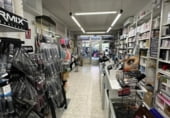 137m² commercial premises for sale in Madrid, in the area of Saint Isidore, carabanchel, vista alegre photo