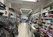 137m² commercial premises for sale in Madrid, in the area of Saint Isidore, carabanchel, vista alegre photo