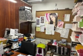 Foto 9