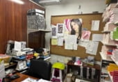 137m² commercial premises for sale in Madrid, in the area of Saint Isidore, carabanchel, vista alegre photo