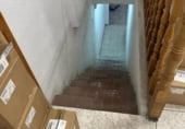 137m² commercial premises for sale in Madrid, in the area of Saint Isidore, carabanchel, vista alegre photo