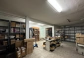 137m² commercial premises for sale in Madrid, in the area of Saint Isidore, carabanchel, vista alegre photo