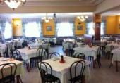 600m² restaurant for sale in Madrid, in the area of Villaverde Alto, Calle de la Resina photo
