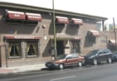 600m² restaurant for sale in Madrid, in the area of Villaverde Alto, Calle de la Resina photo