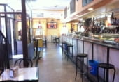 600m² restaurant for sale in Madrid, in the area of Villaverde Alto, Calle de la Resina photo