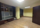 Oficina
en venda
amb 156m² a Madrid, a la zona de Eivissa, Calle del Alcalde Sainz de Baranda foto