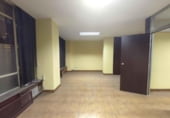 Oficina
en venda
amb 156m² a Madrid, a la zona de Eivissa, Calle del Alcalde Sainz de Baranda foto