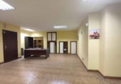 Oficina
en venda
amb 156m² a Madrid, a la zona de Eivissa, Calle del Alcalde Sainz de Baranda foto