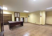 Oficina
en venda
amb 156m² a Madrid, a la zona de Eivissa, Calle del Alcalde Sainz de Baranda foto