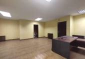Oficina
en venda
amb 156m² a Madrid, a la zona de Eivissa, Calle del Alcalde Sainz de Baranda foto