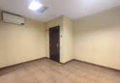 Oficina
en venda
amb 156m² a Madrid, a la zona de Eivissa, Calle del Alcalde Sainz de Baranda foto