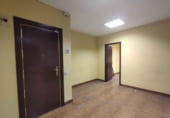 Oficina
en venda
amb 156m² a Madrid, a la zona de Eivissa, Calle del Alcalde Sainz de Baranda foto