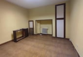 Oficina
en venda
amb 156m² a Madrid, a la zona de Eivissa, Calle del Alcalde Sainz de Baranda foto