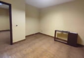Oficina
en venda
amb 156m² a Madrid, a la zona de Eivissa, Calle del Alcalde Sainz de Baranda foto