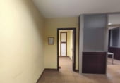 Oficina
en venda
amb 156m² a Madrid, a la zona de Eivissa, Calle del Alcalde Sainz de Baranda foto