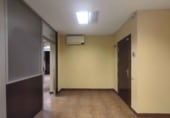 Oficina
en venda
amb 156m² a Madrid, a la zona de Eivissa, Calle del Alcalde Sainz de Baranda foto