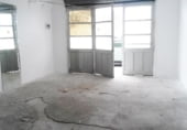 129m² locaux commerciaux pour vente à Santurce, Avenida Iparraguirre photo