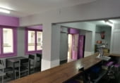 54m² locaux commerciaux pour vente à Santurce, Calle Juan de Garay photo