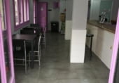 54m² locaux commerciaux pour vente à Santurce, Calle Juan de Garay photo