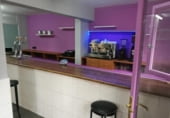 54m² locaux commerciaux pour vente à Santurce, Calle Juan de Garay photo