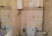 54m² locaux commerciaux pour vente à Santurce, Calle Juan de Garay photo