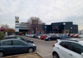 Local comercial en venta con inquilinos con 393m² en Alcorcón, Avenida Europa foto