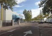 Local comercial en venta con inquilinos con 393m² en Alcorcón, Avenida Europa foto